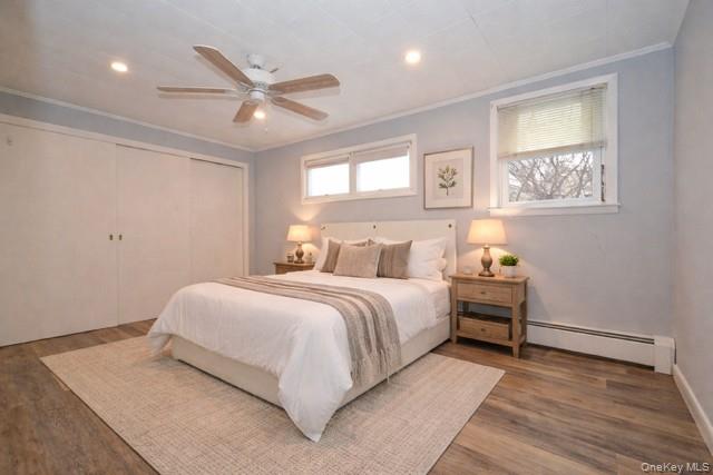 254 Dare Road, Selden, NY 11784