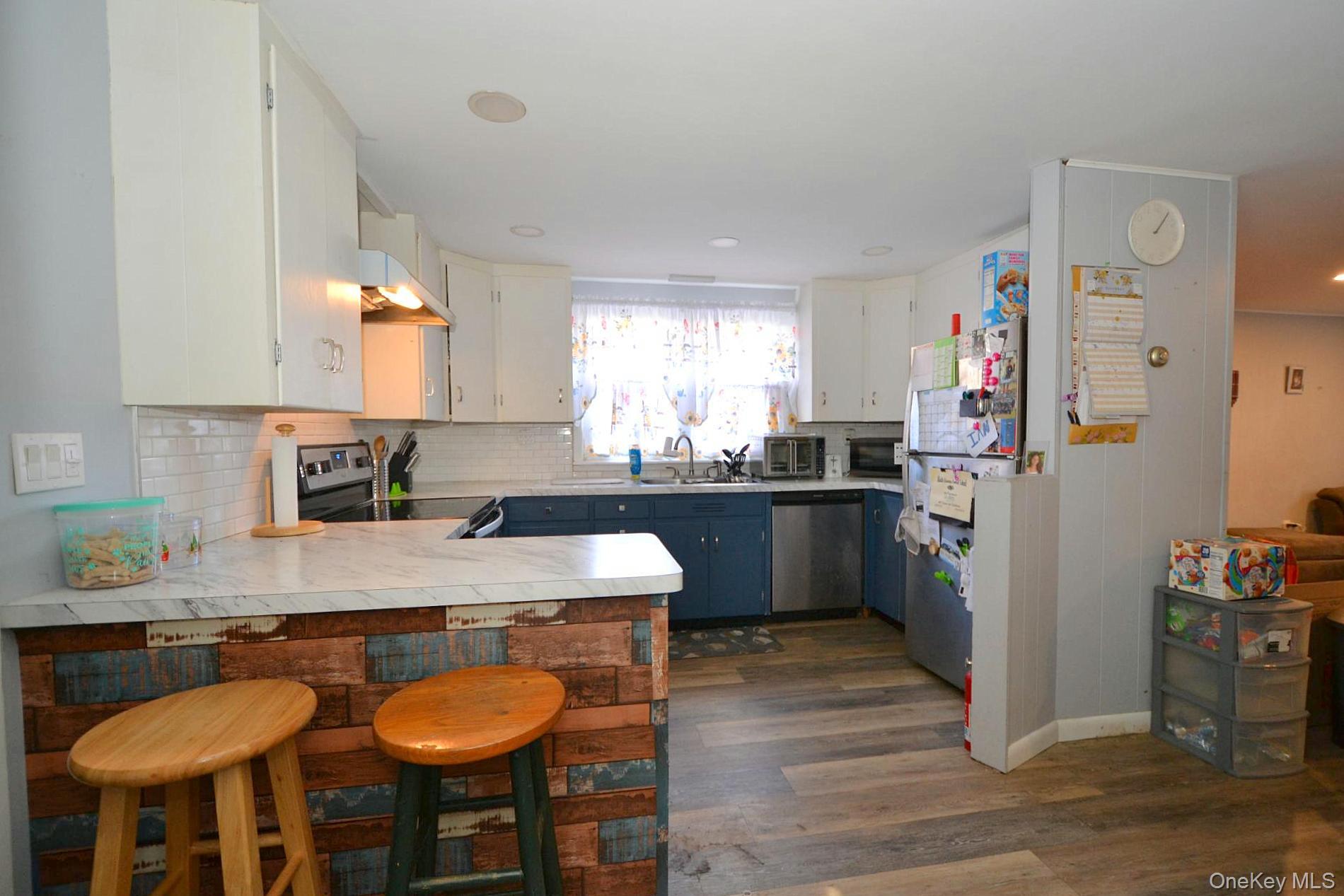 254 Dare Road, Selden, NY 11784