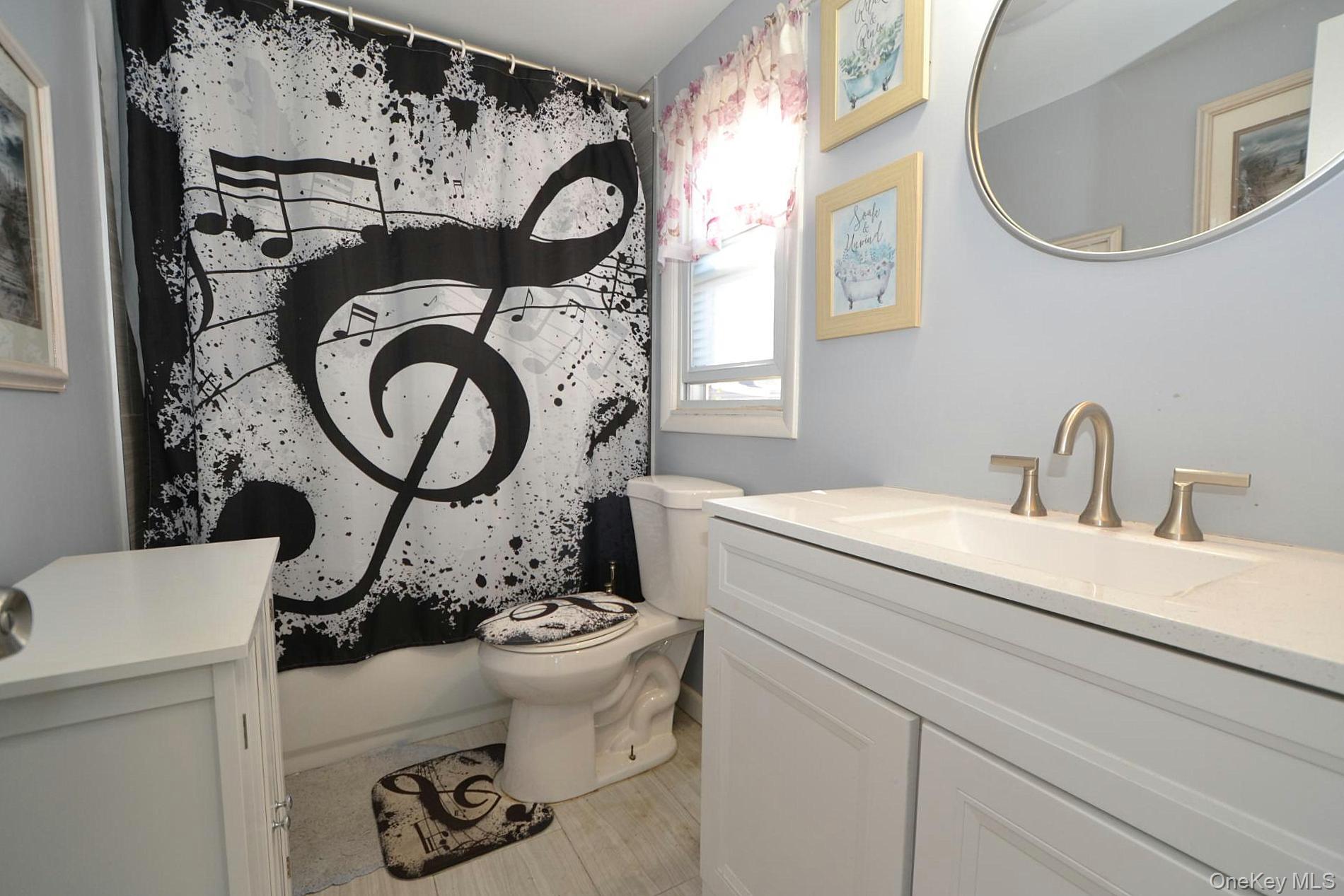 254 Dare Road, Selden, NY 11784