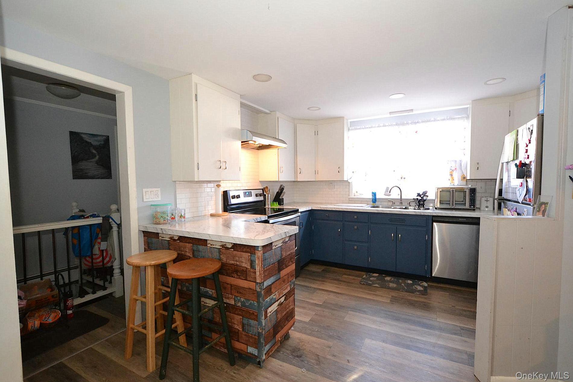 254 Dare Road, Selden, NY 11784