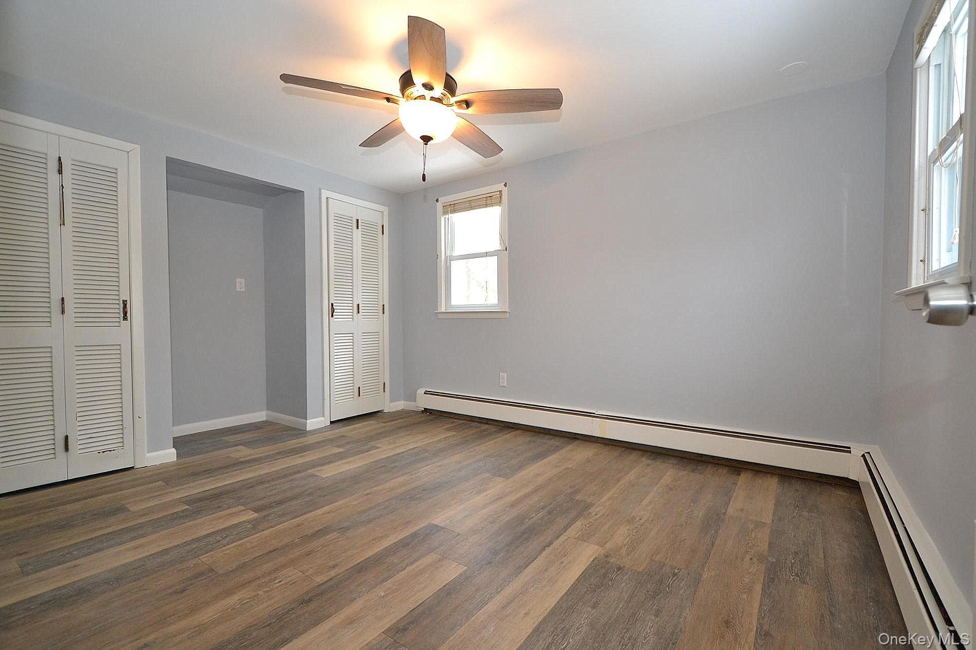 254 Dare Road, Selden, NY 11784