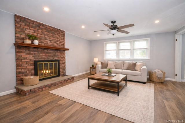 254 Dare Road, Selden, NY 11784