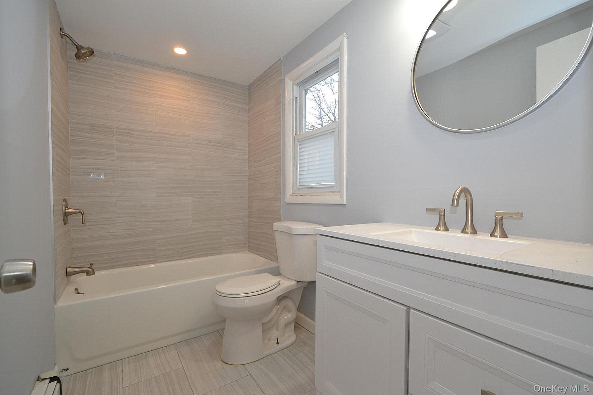 254 Dare Road, Selden, NY 11784