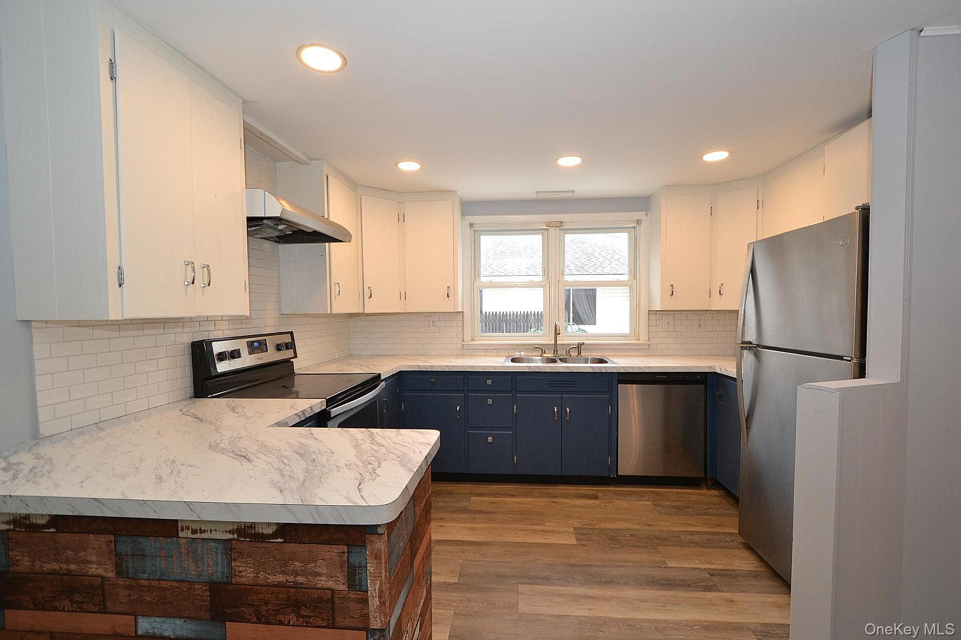 254 Dare Road, Selden, NY 11784