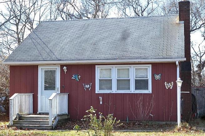 254 Dare Road, Selden, NY 11784