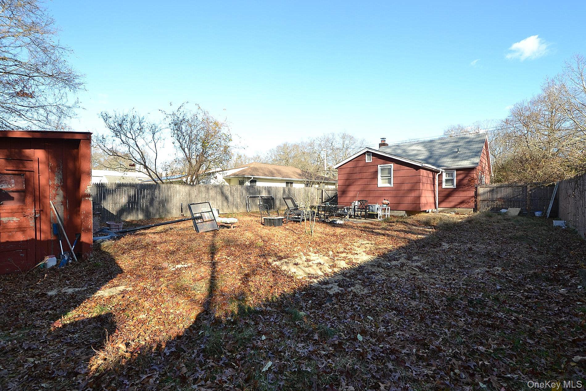 254 Dare Road, Selden, NY 11784