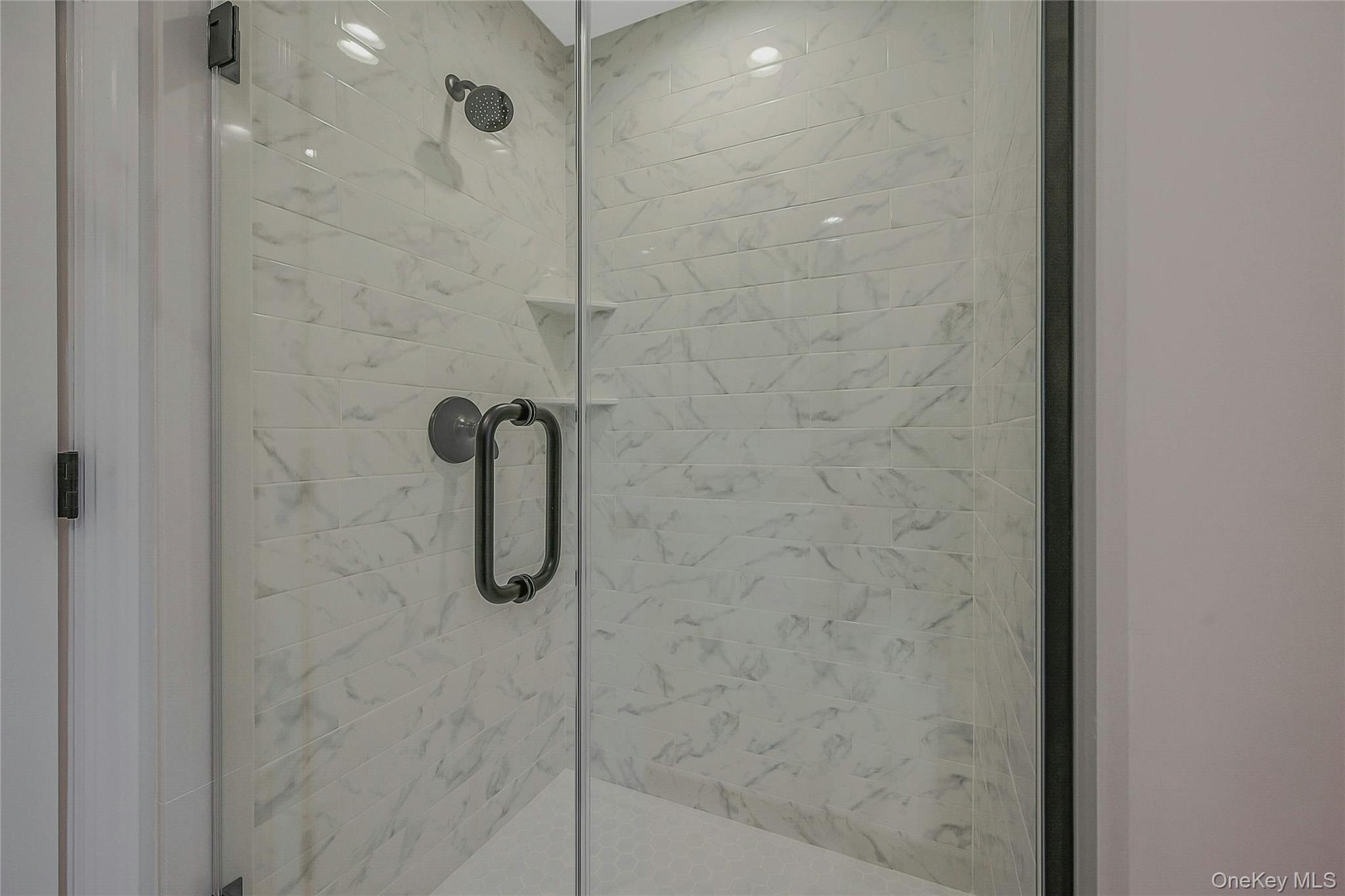 43 Edcris Lane, Huntington, NY 11743