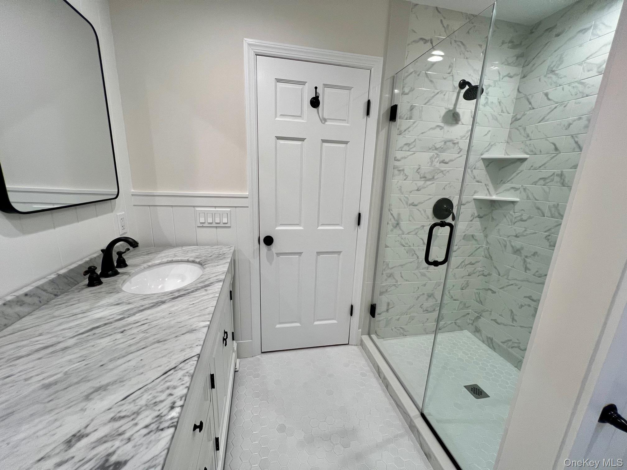 43 Edcris Lane, Huntington, NY 11743