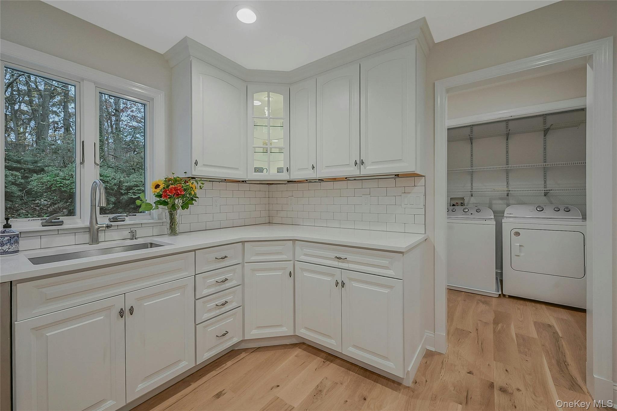 43 Edcris Lane, Huntington, NY 11743