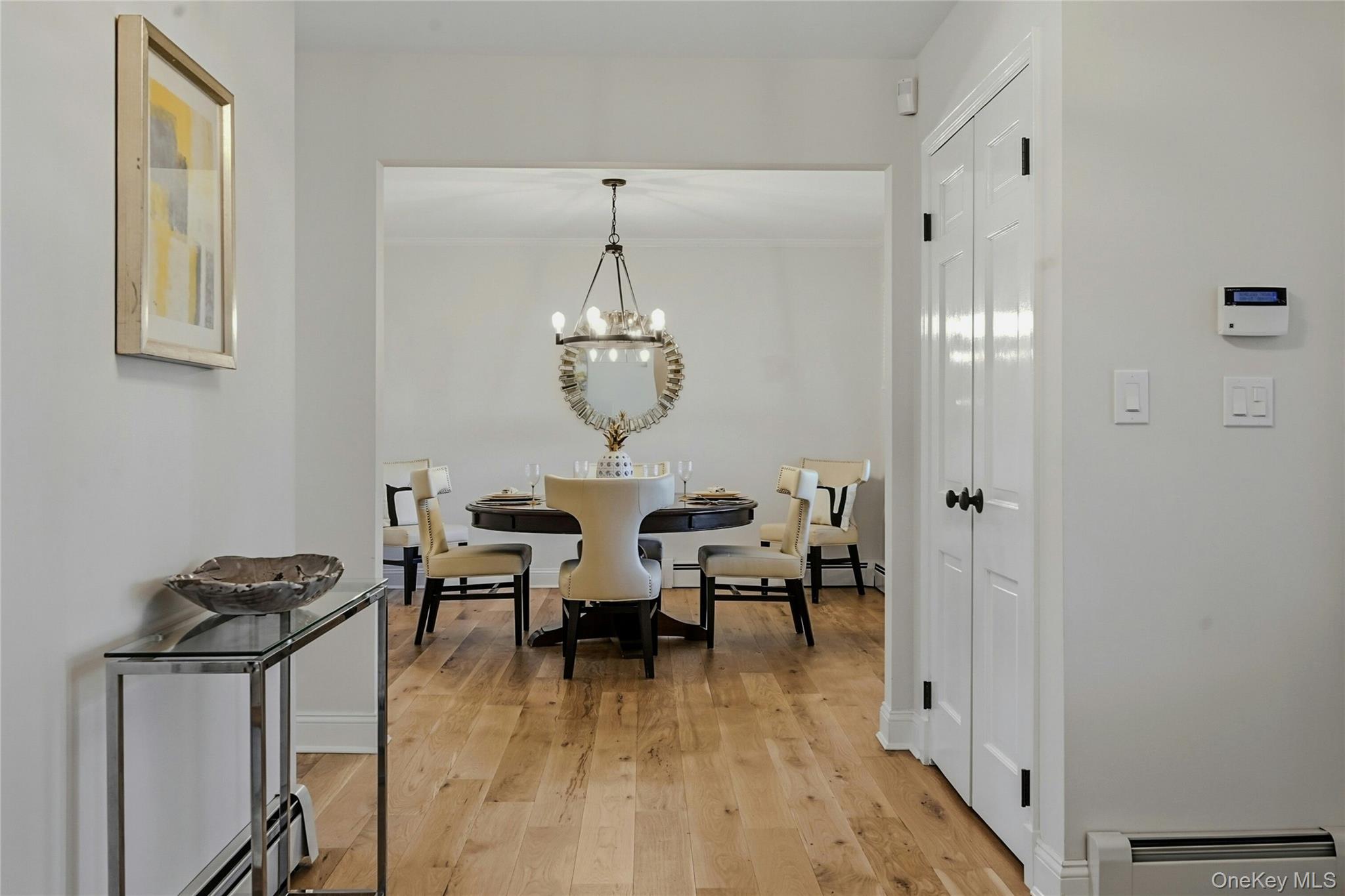 43 Edcris Lane, Huntington, NY 11743