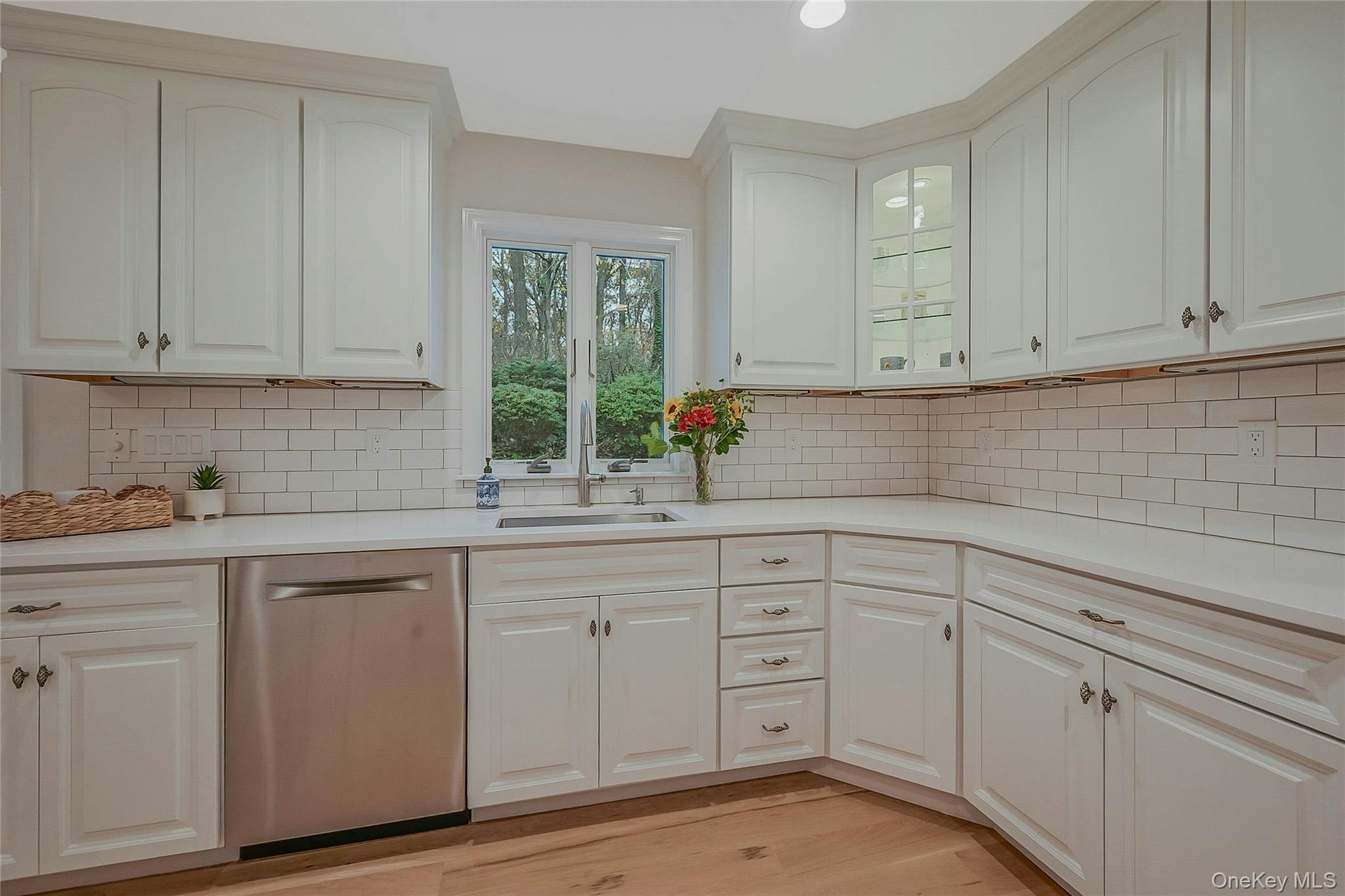 43 Edcris Lane, Huntington, NY 11743