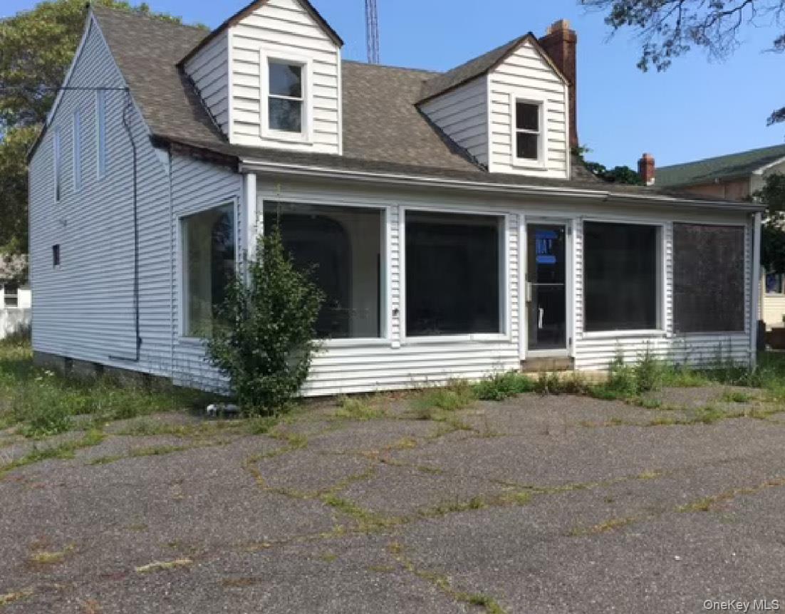 697 Route 25A, Rocky Point, NY 11778