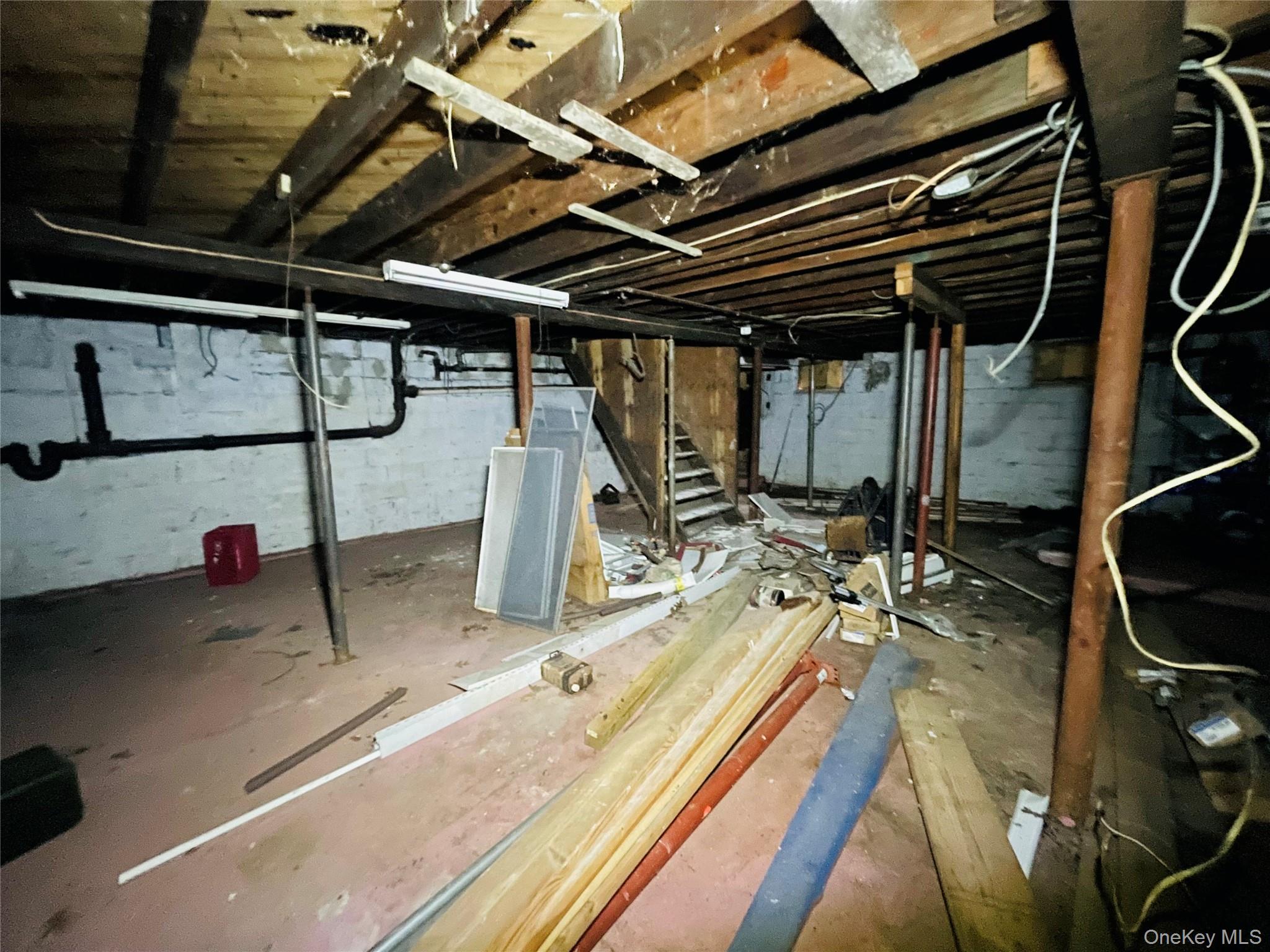 697 Route 25A, Rocky Point, NY 11778