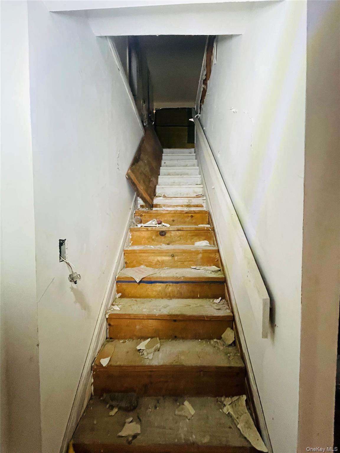 697 Route 25A, Rocky Point, NY 11778