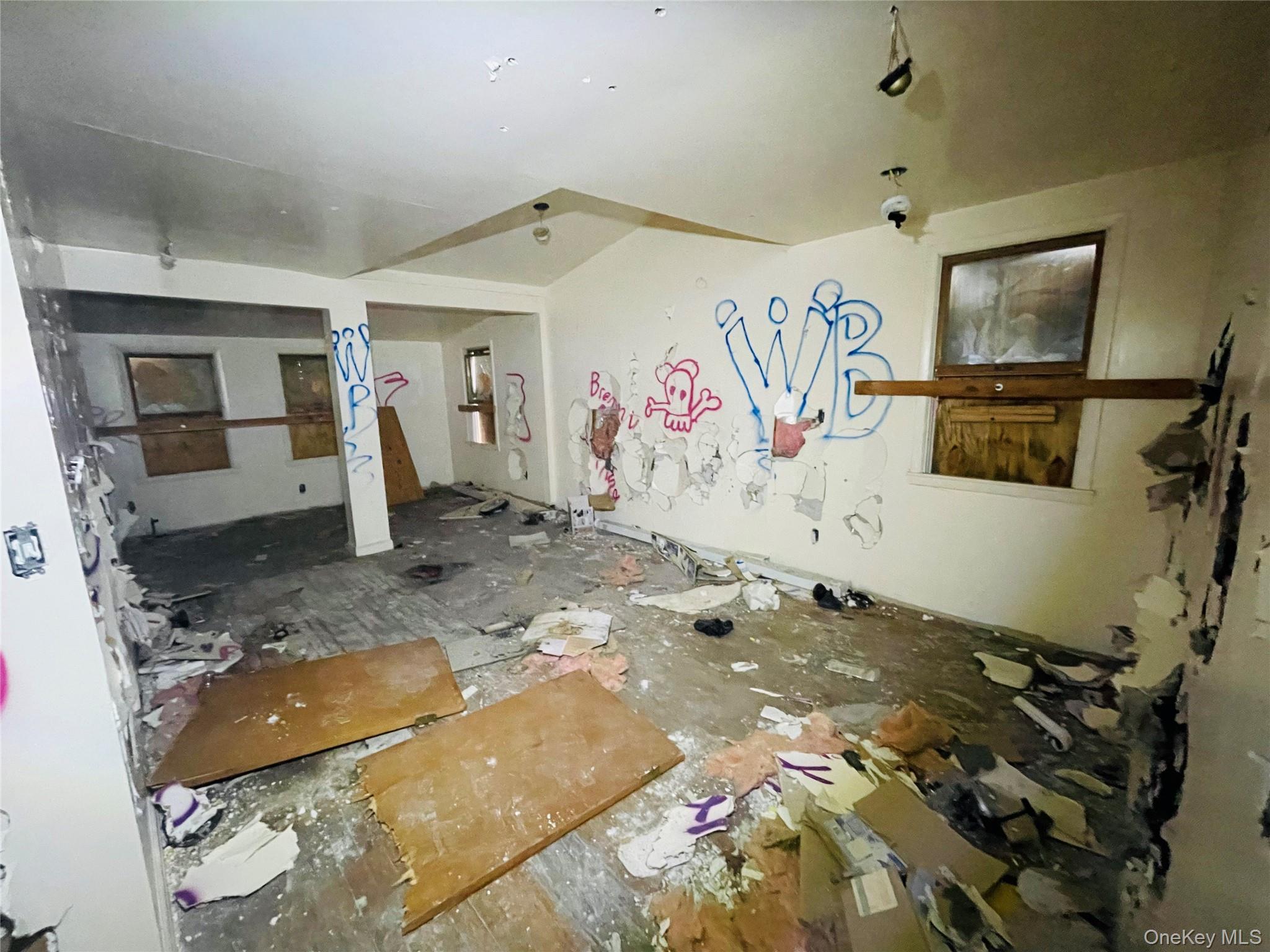 697 Route 25A, Rocky Point, NY 11778