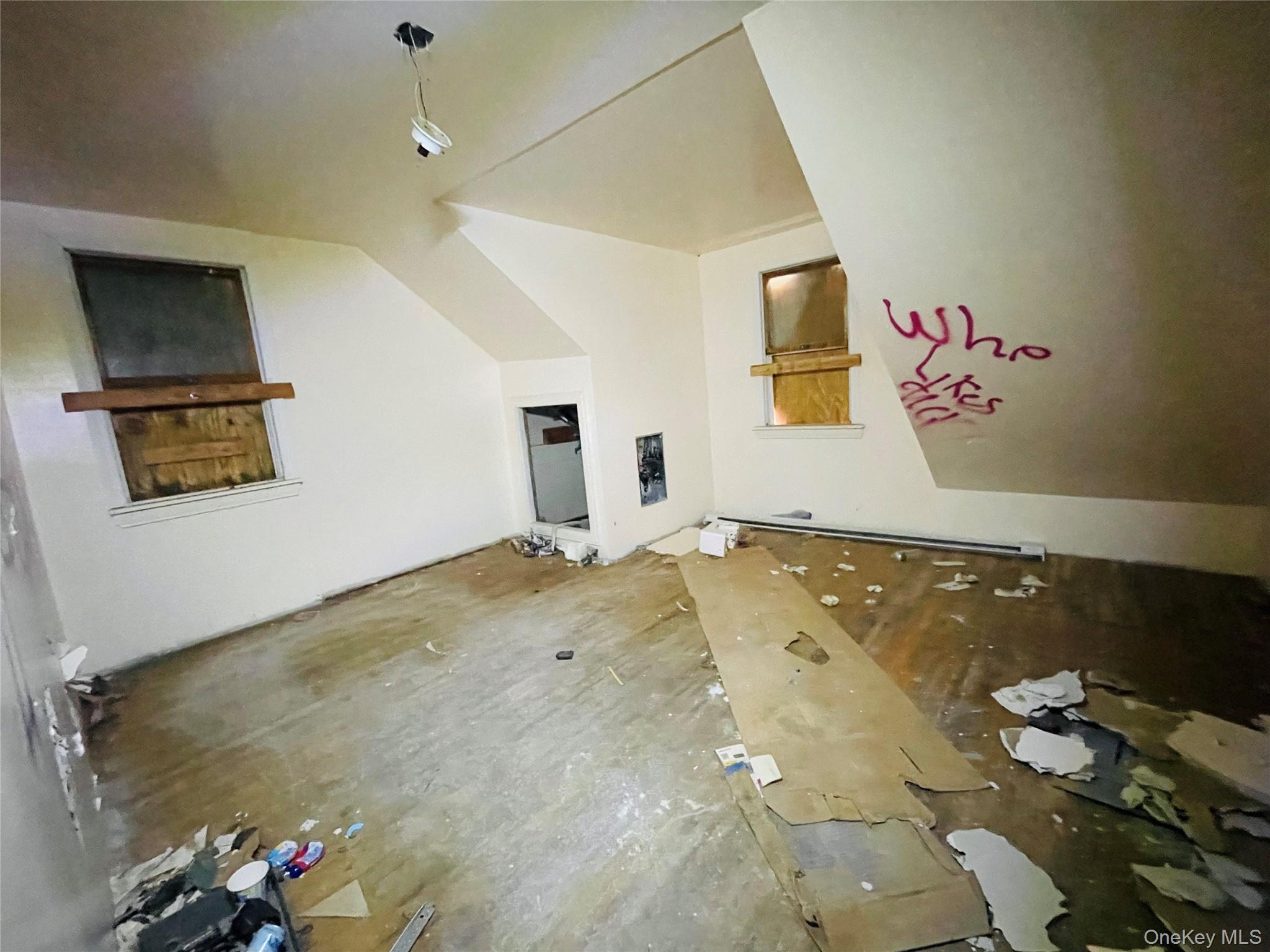 697 Route 25A, Rocky Point, NY 11778