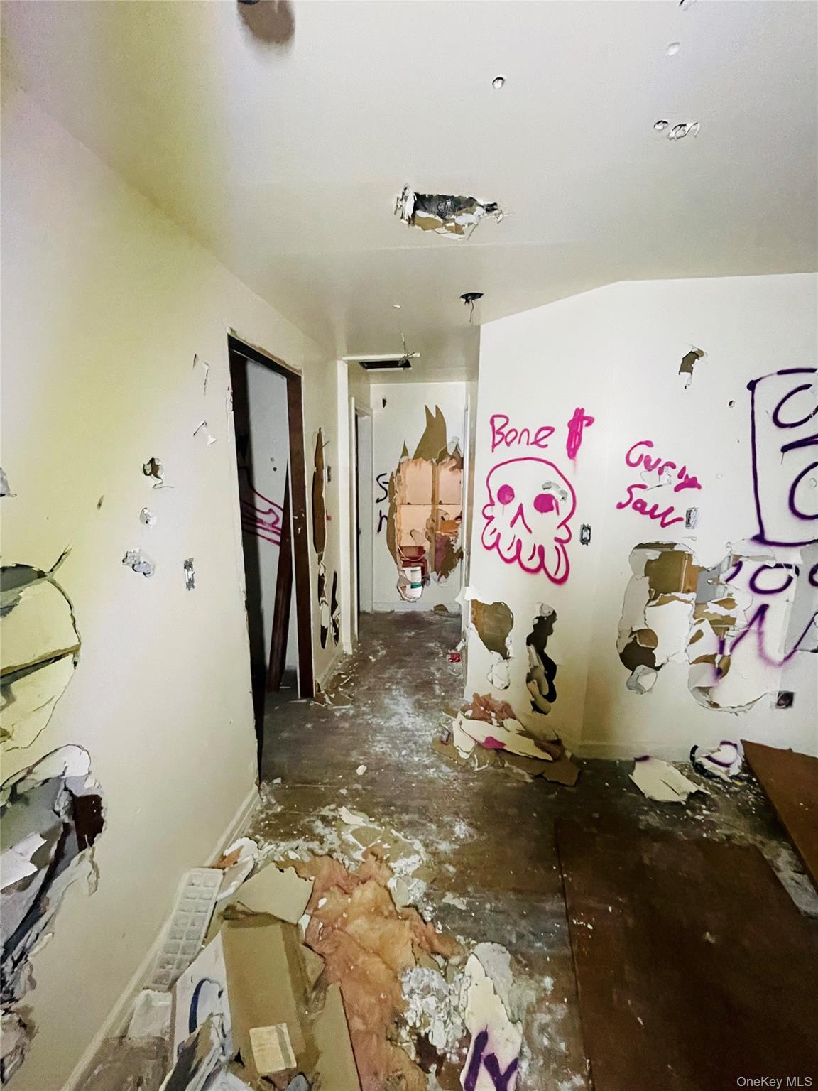 697 Route 25A, Rocky Point, NY 11778