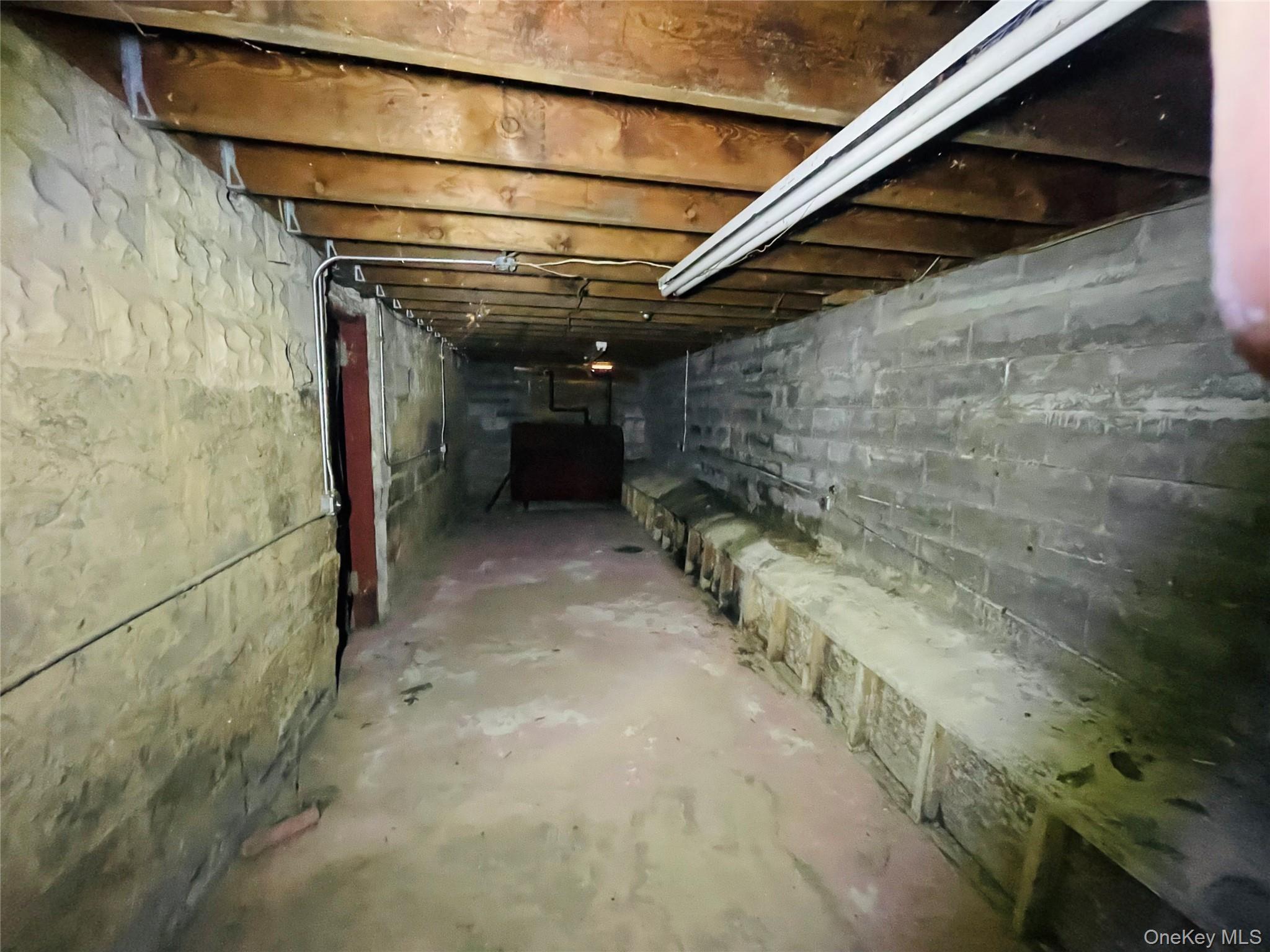 697 Route 25A, Rocky Point, NY 11778