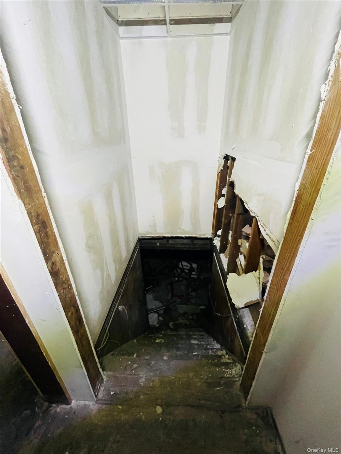 697 Route 25A, Rocky Point, NY 11778