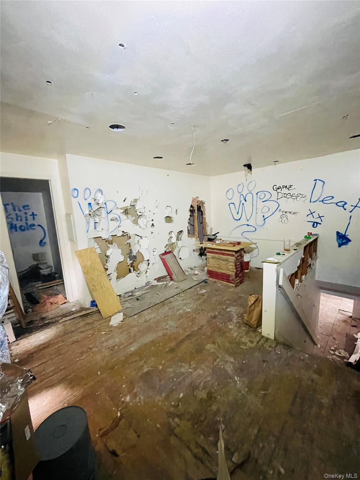 697 Route 25A, Rocky Point, NY 11778