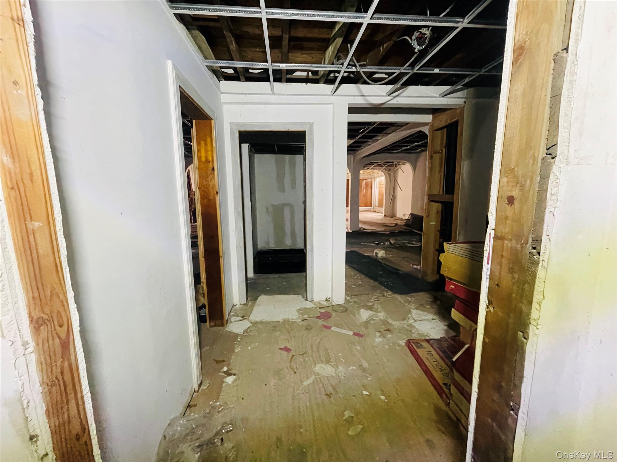 697 Route 25A, Rocky Point, NY 11778