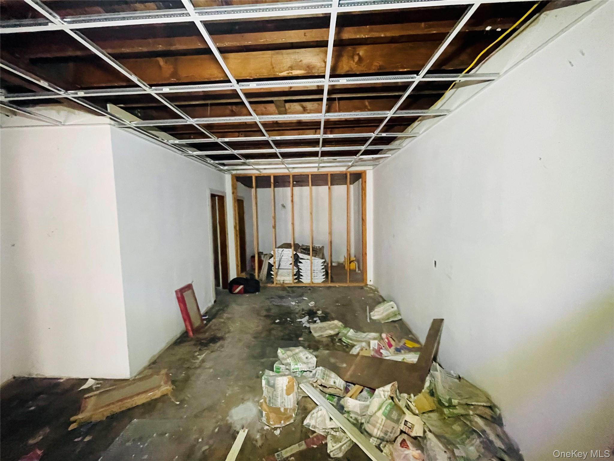 697 Route 25A, Rocky Point, NY 11778