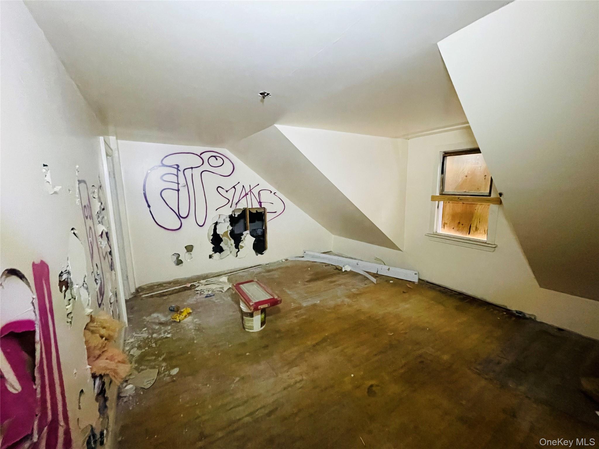 697 Route 25A, Rocky Point, NY 11778