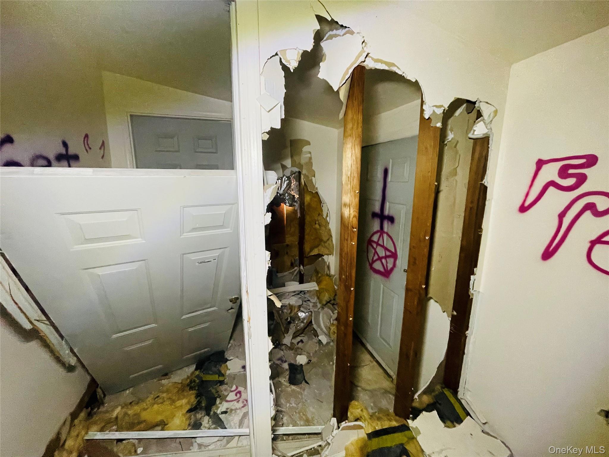 697 Route 25A, Rocky Point, NY 11778