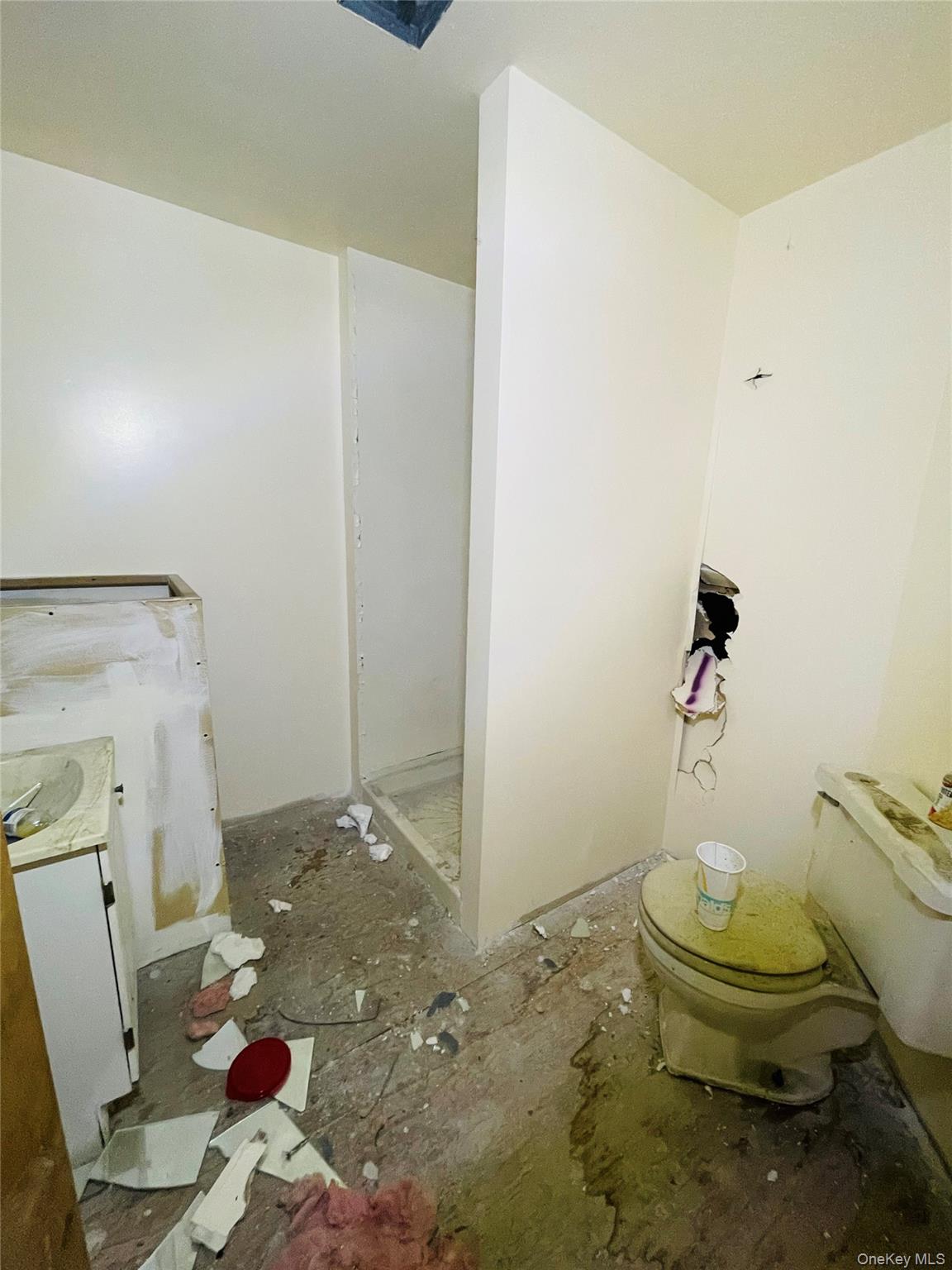 697 Route 25A, Rocky Point, NY 11778