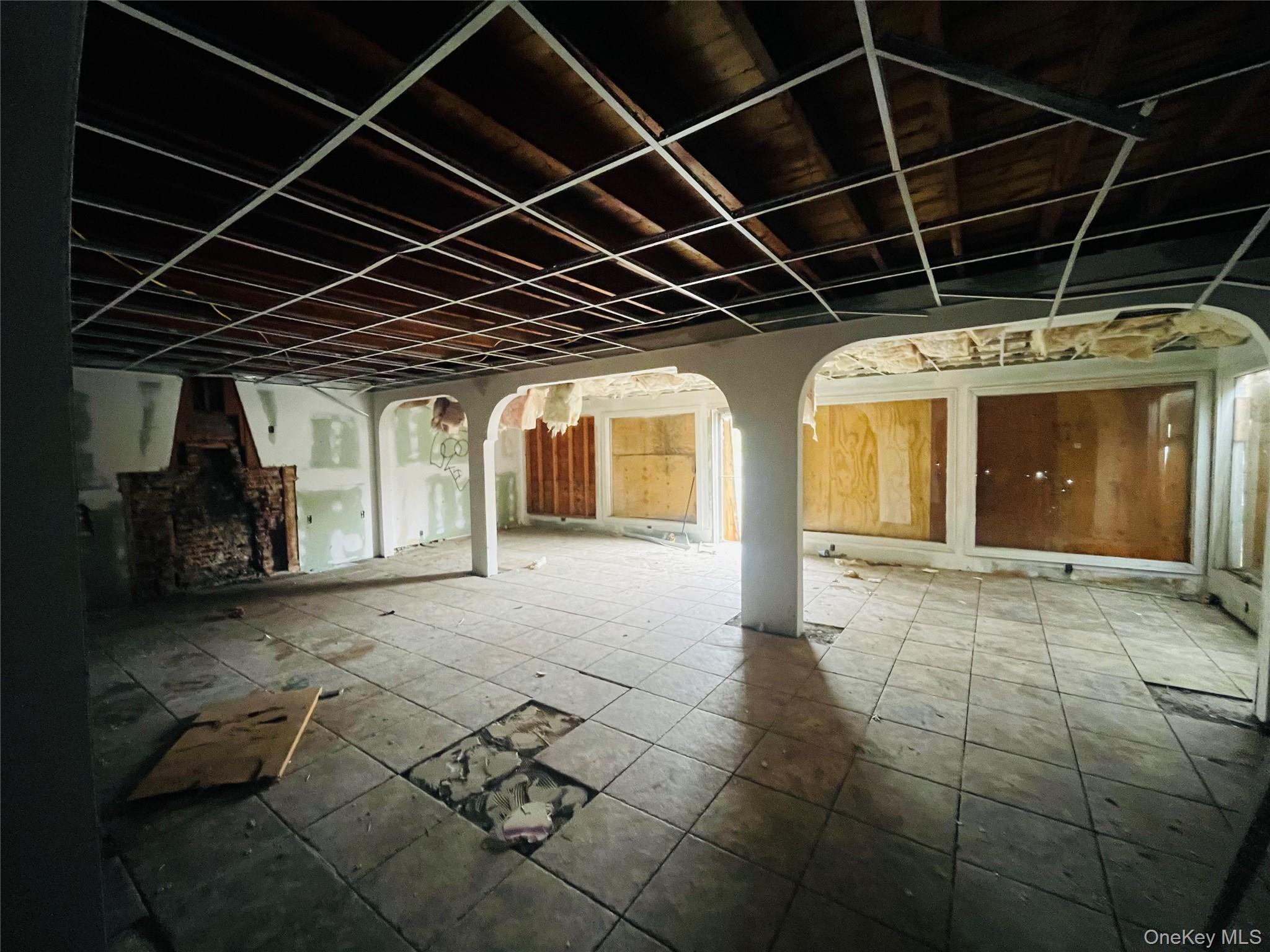 697 Route 25A, Rocky Point, NY 11778