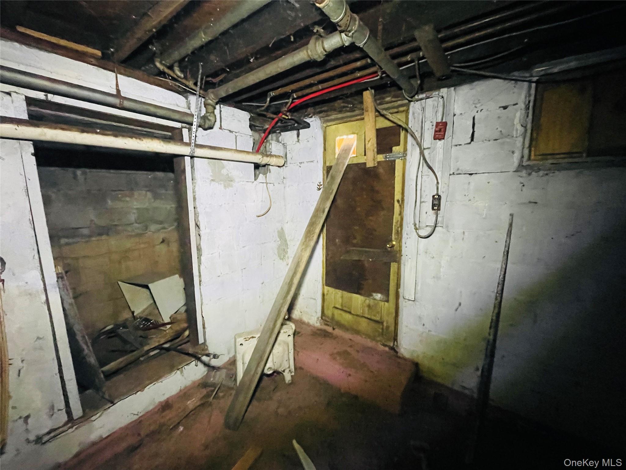 697 Route 25A, Rocky Point, NY 11778