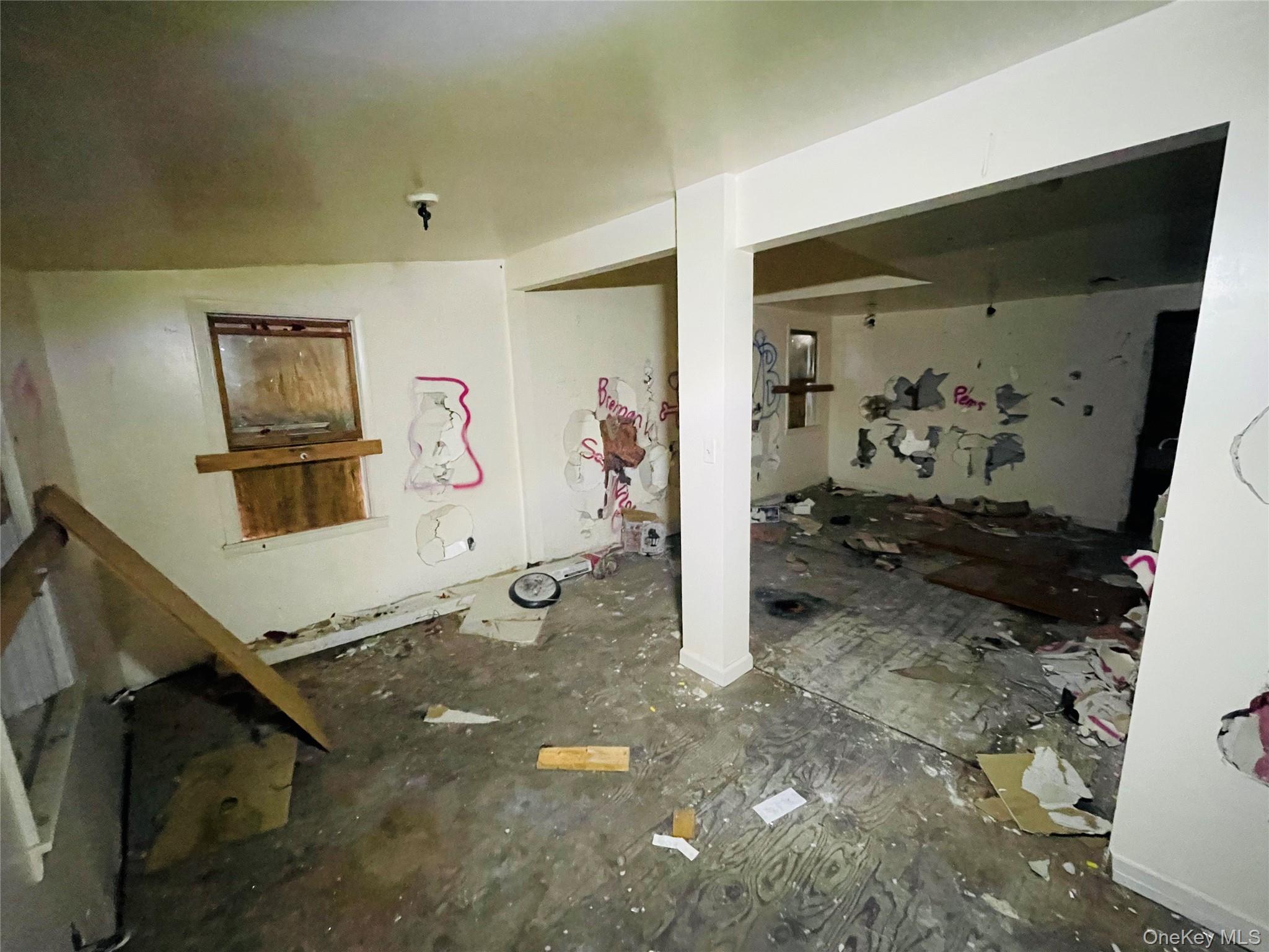 697 Route 25A, Rocky Point, NY 11778