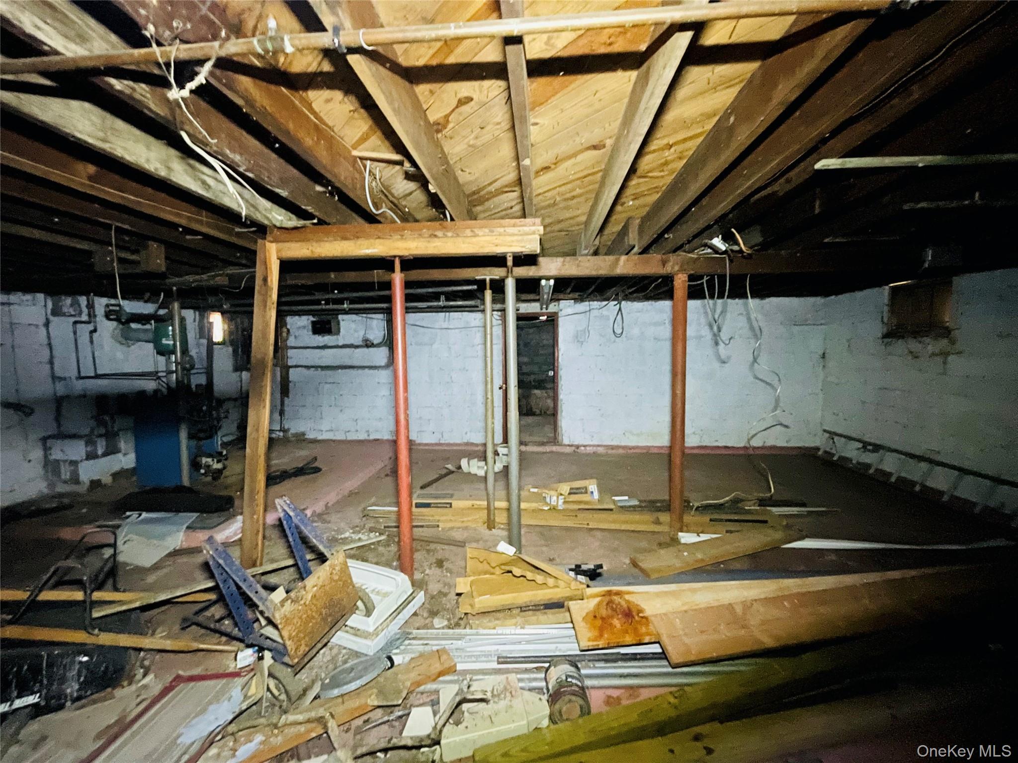 697 Route 25A, Rocky Point, NY 11778