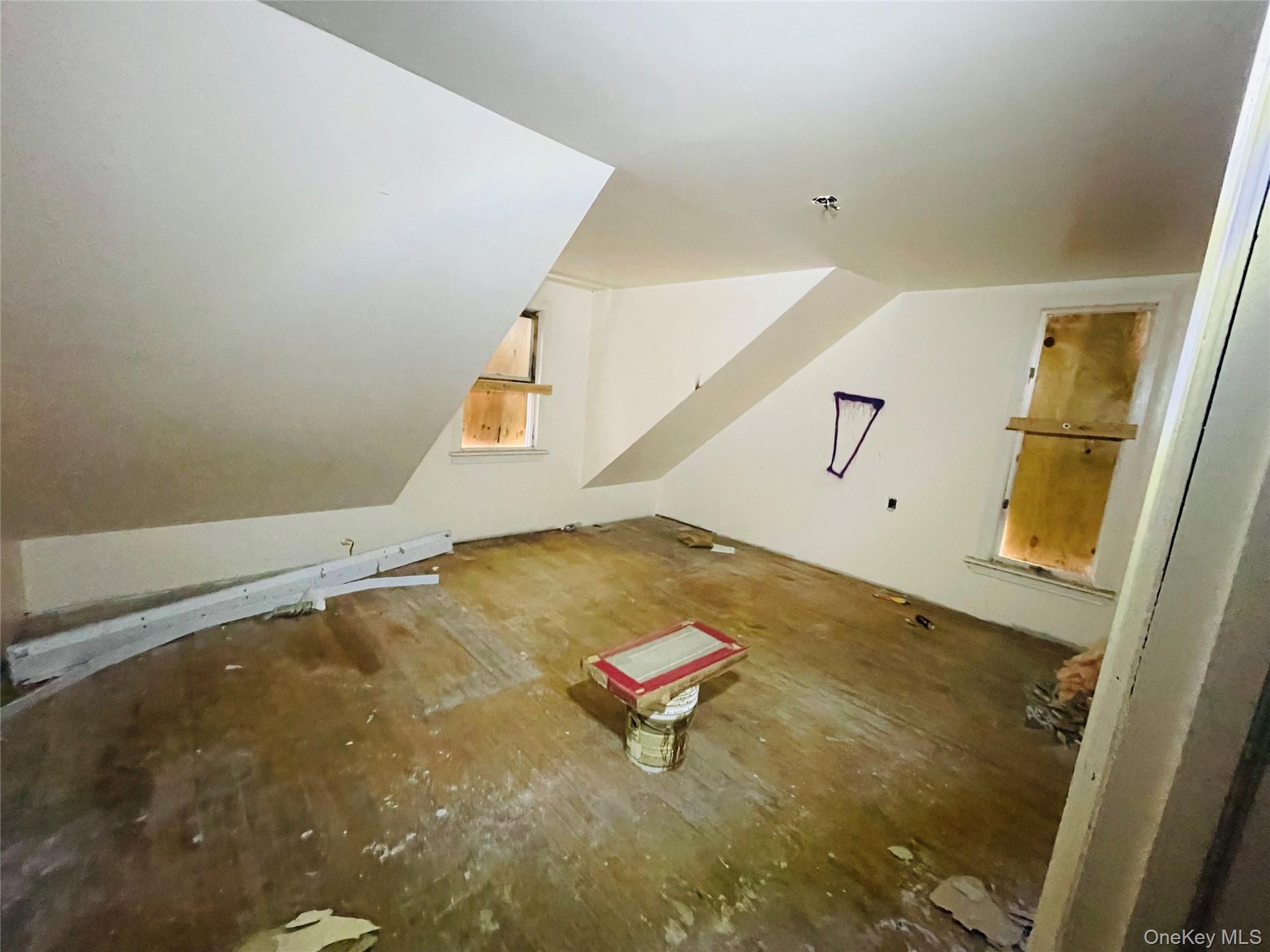 697 Route 25A, Rocky Point, NY 11778