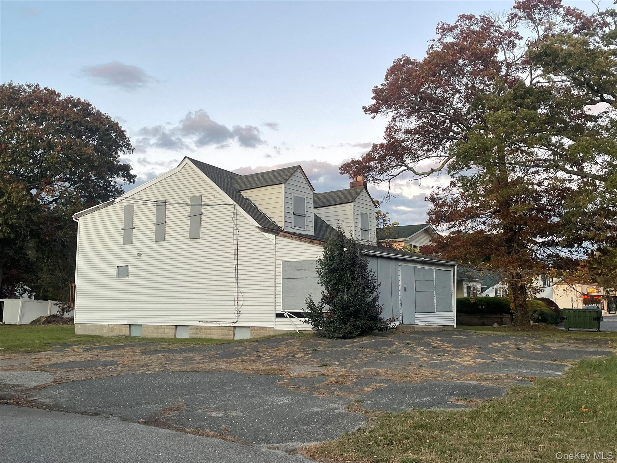 697 Route 25A, Rocky Point, NY 11778