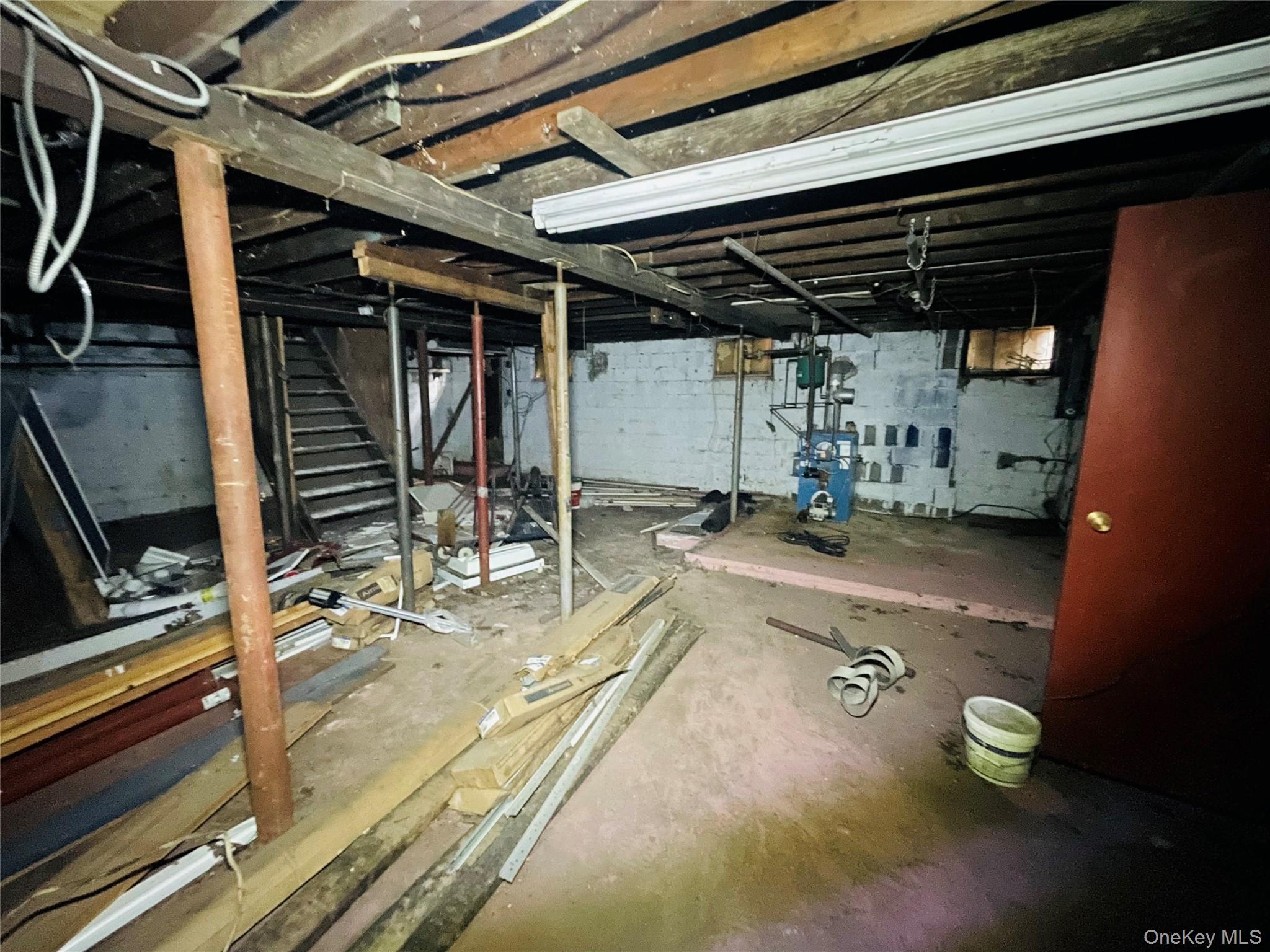 697 Route 25A, Rocky Point, NY 11778