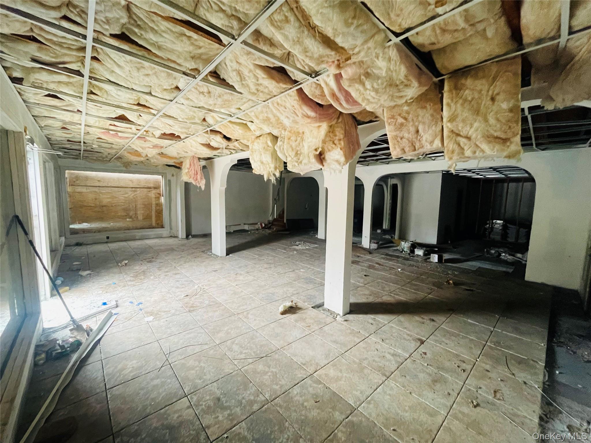 697 Route 25A, Rocky Point, NY 11778