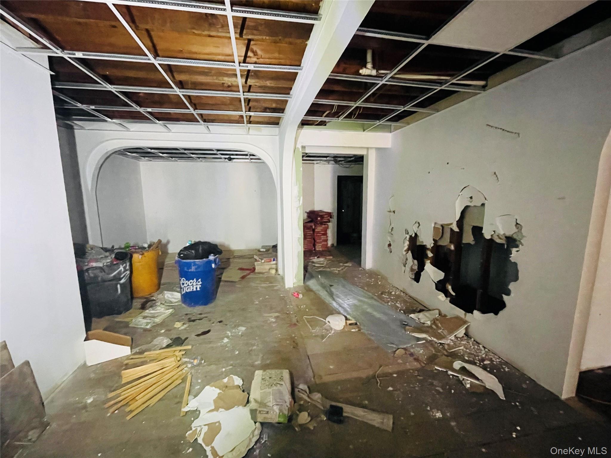 697 Route 25A, Rocky Point, NY 11778