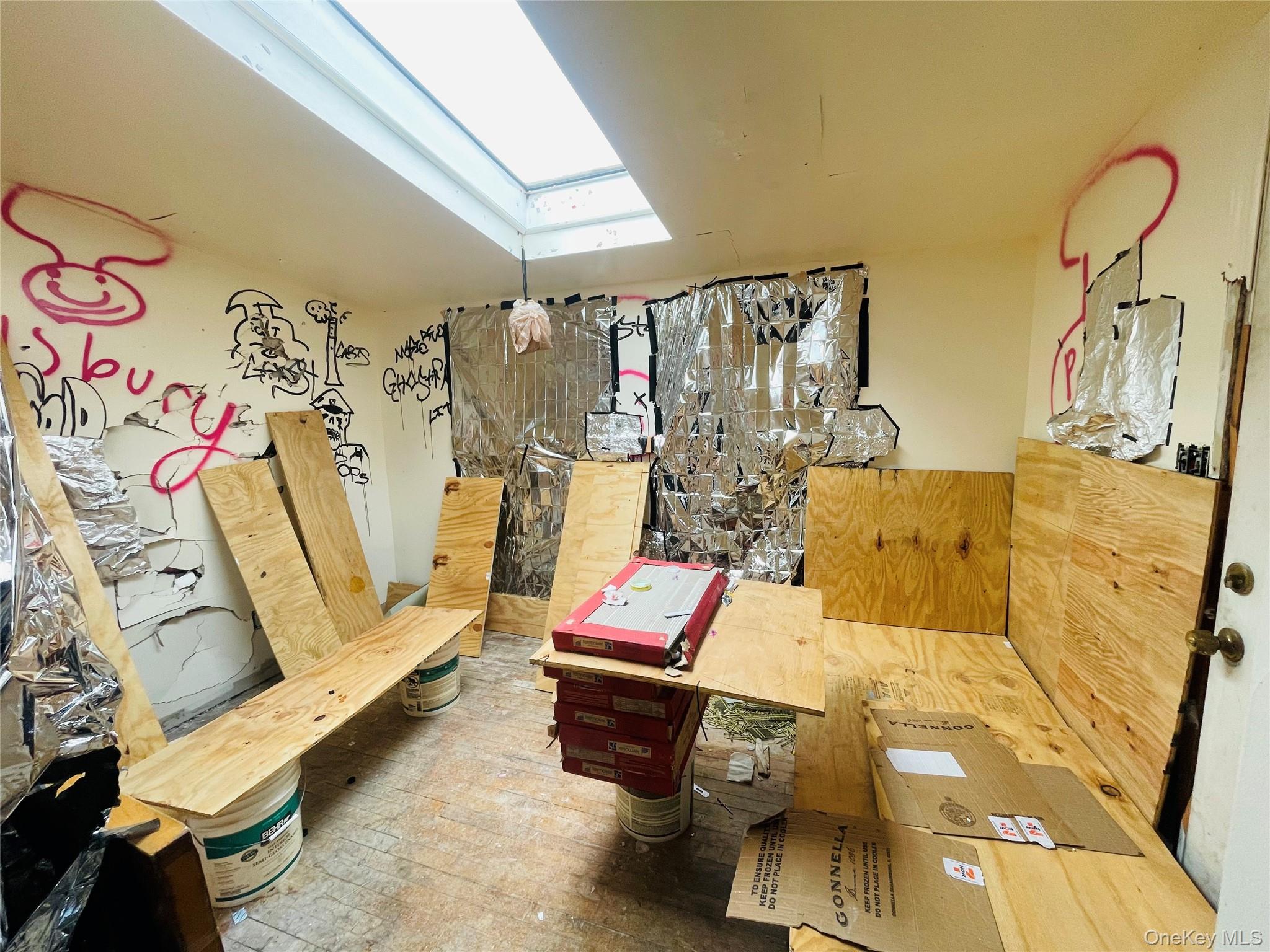 697 Route 25A, Rocky Point, NY 11778