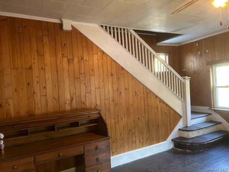 7 Highland Lake Road, Eldred, NY 12743