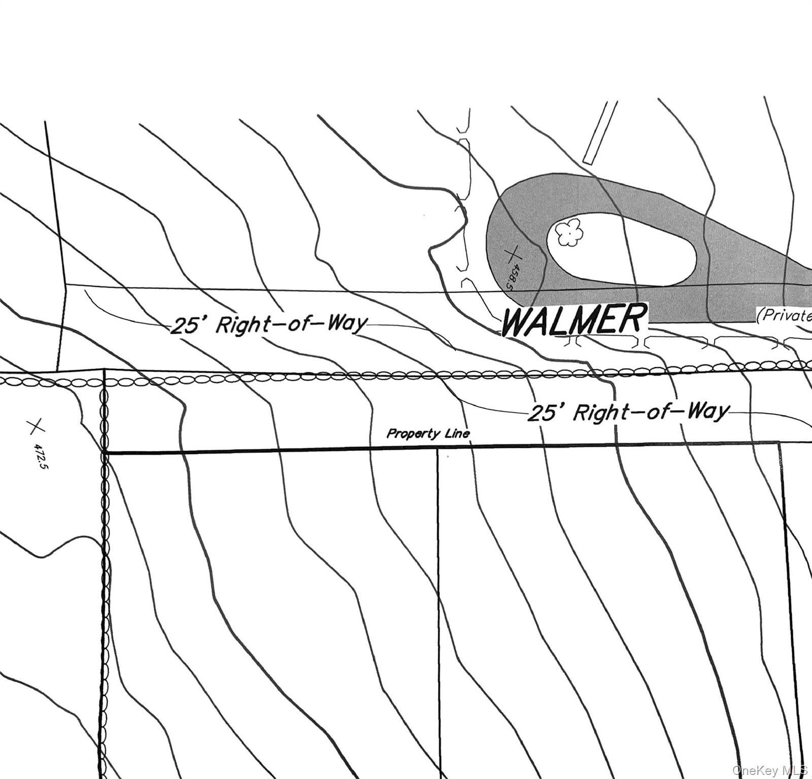 58-62 Walmer Lane, Cold Spring, NY 10516