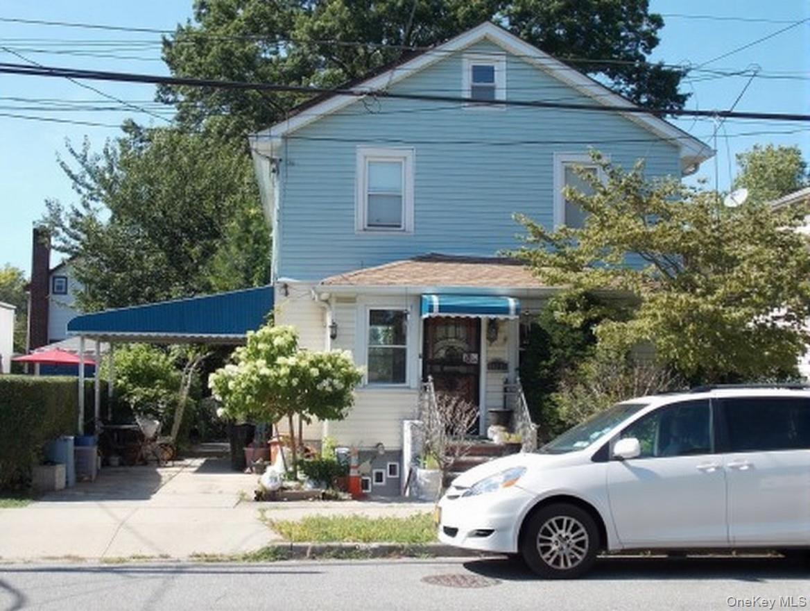 206-41 46th Avenue, Bayside, NY 11361