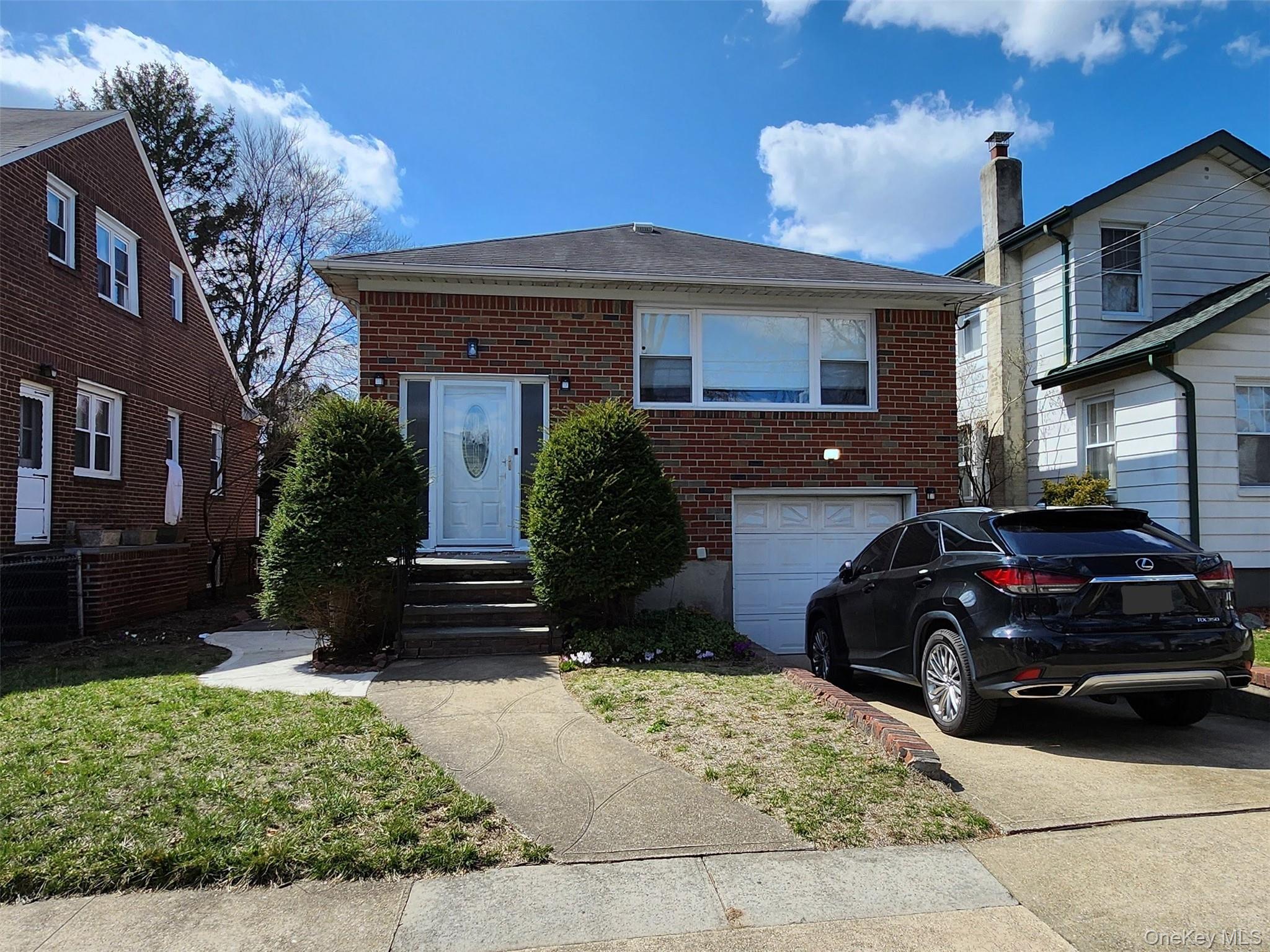 132 A Hawthorne Avenue, Floral Park, NY 11001
