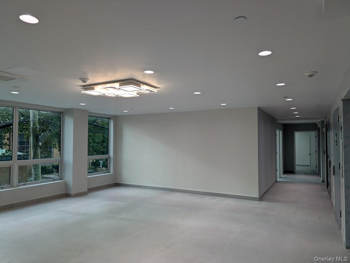 41-23 Union Street # 2F-B1, Flushing, NY 11355