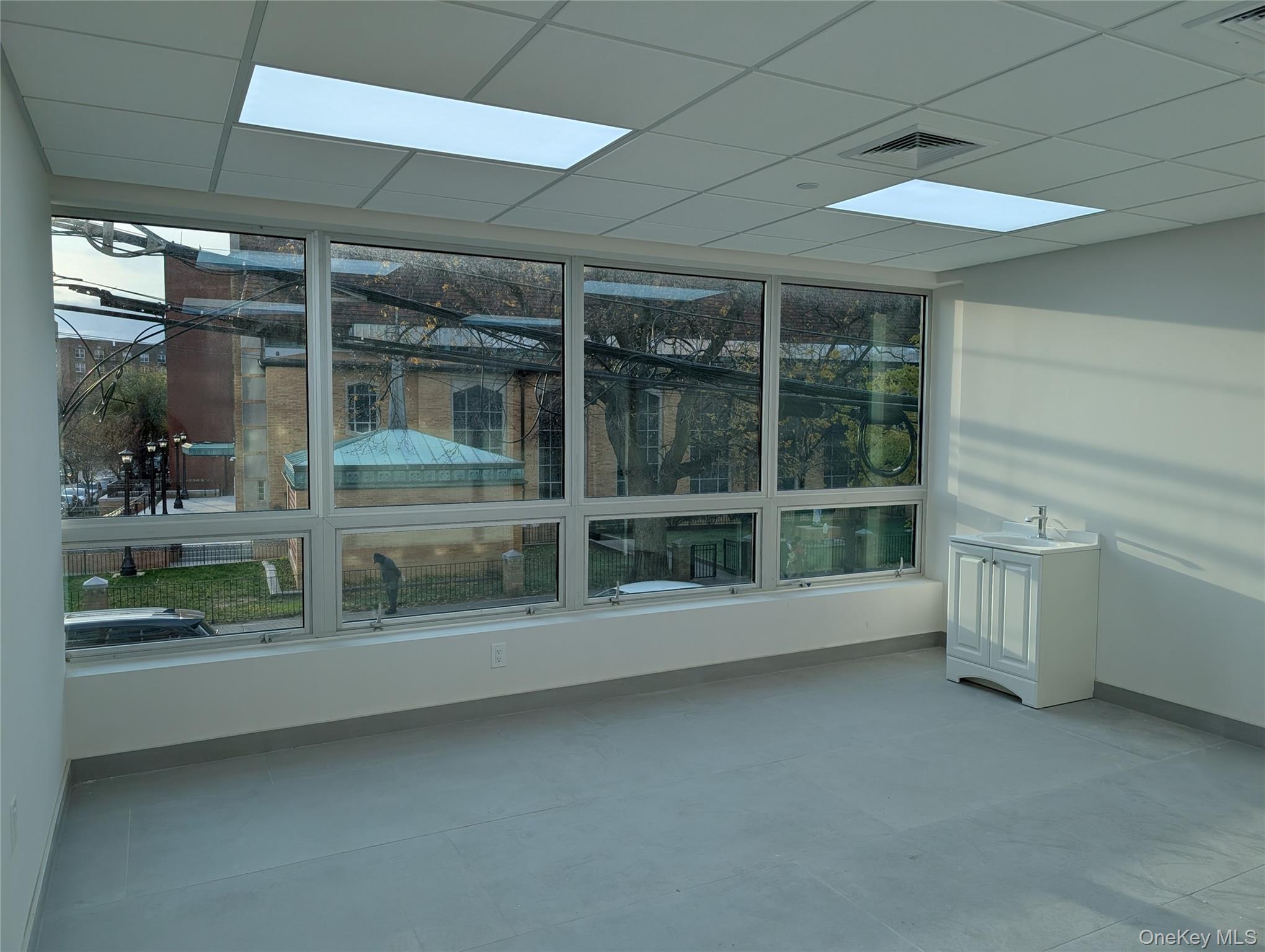 41-23 Union Street # 2F-B1, Flushing, NY 11355