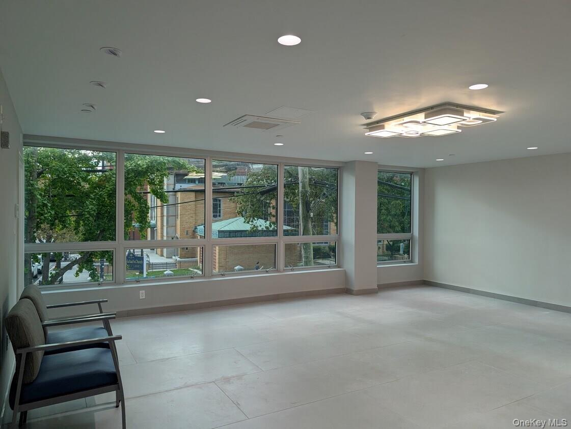 41-23 Union Street # 2F-B1, Flushing, NY 11355