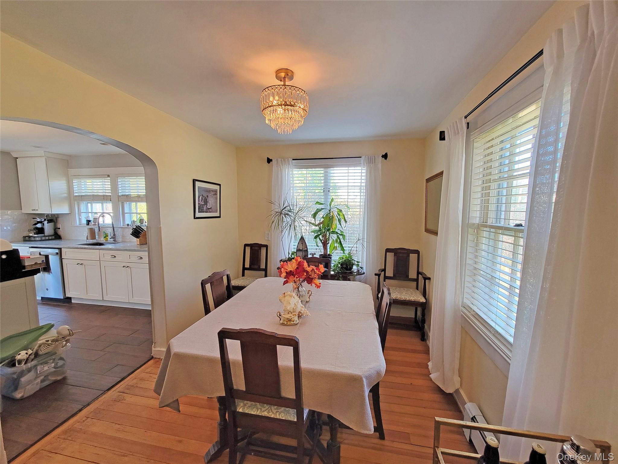 76 Bayport Ave Avenue, Bayport, NY 11705