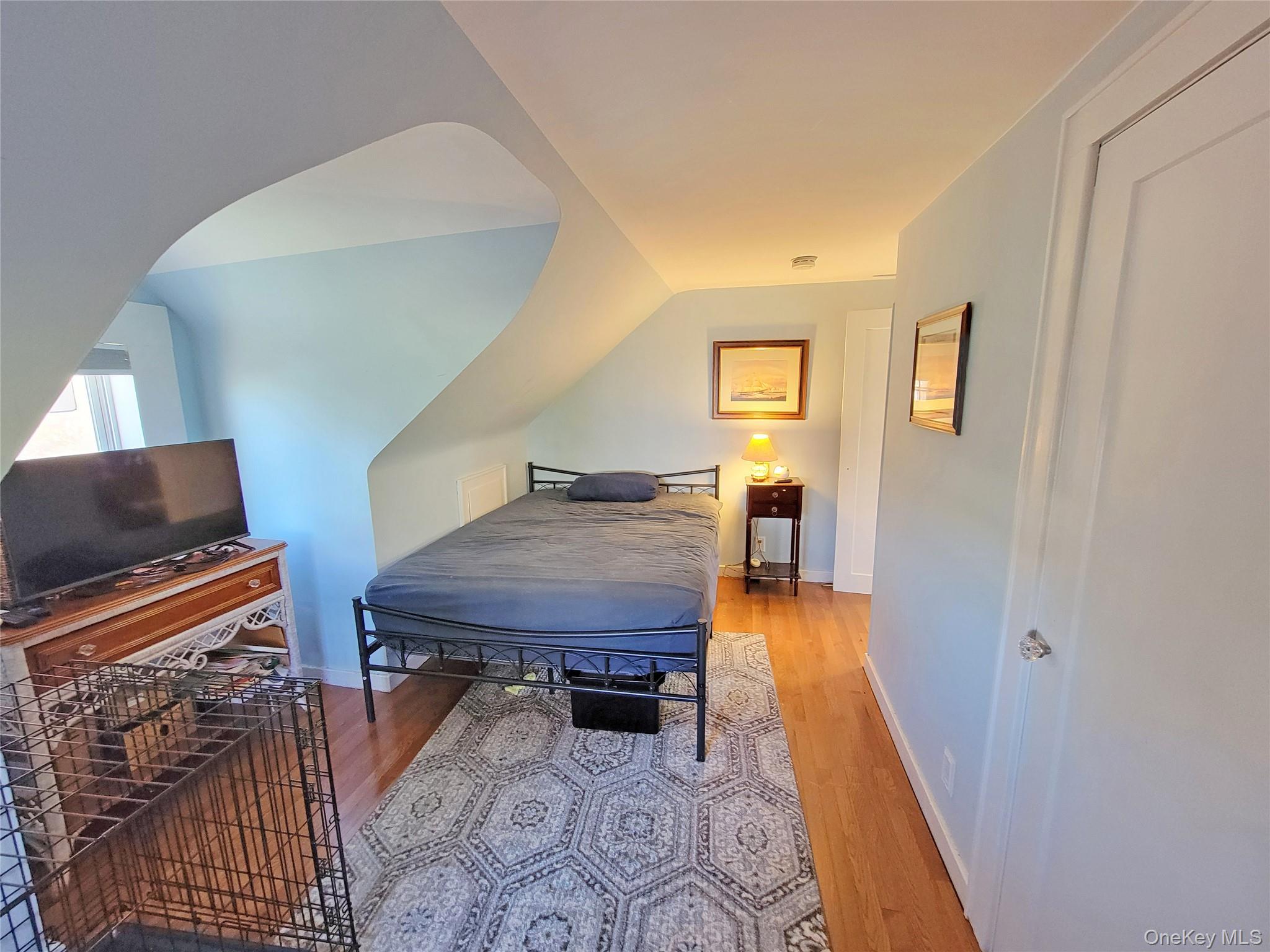 76 Bayport Ave Avenue, Bayport, NY 11705