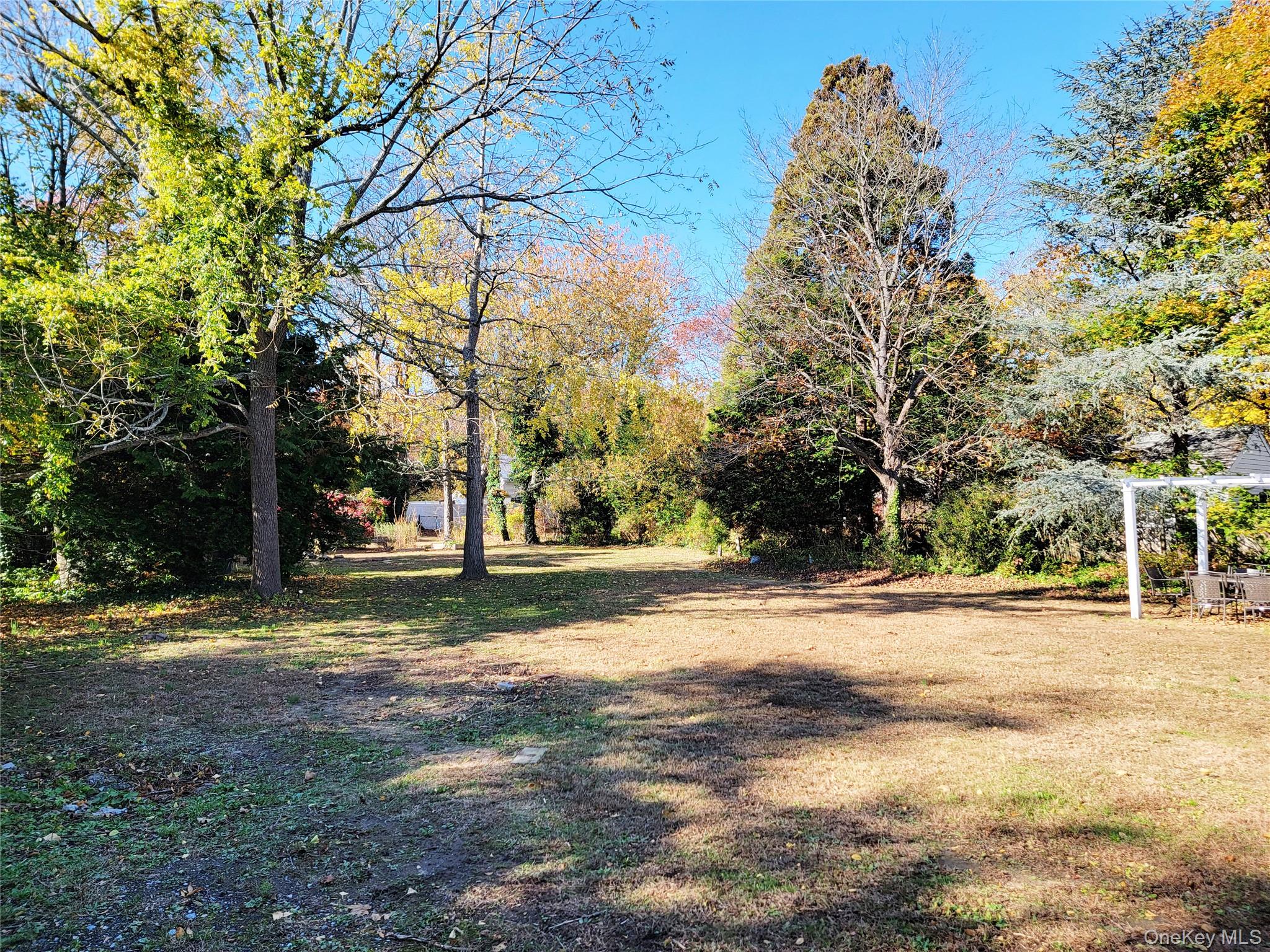 76 Bayport Ave Avenue, Bayport, NY 11705