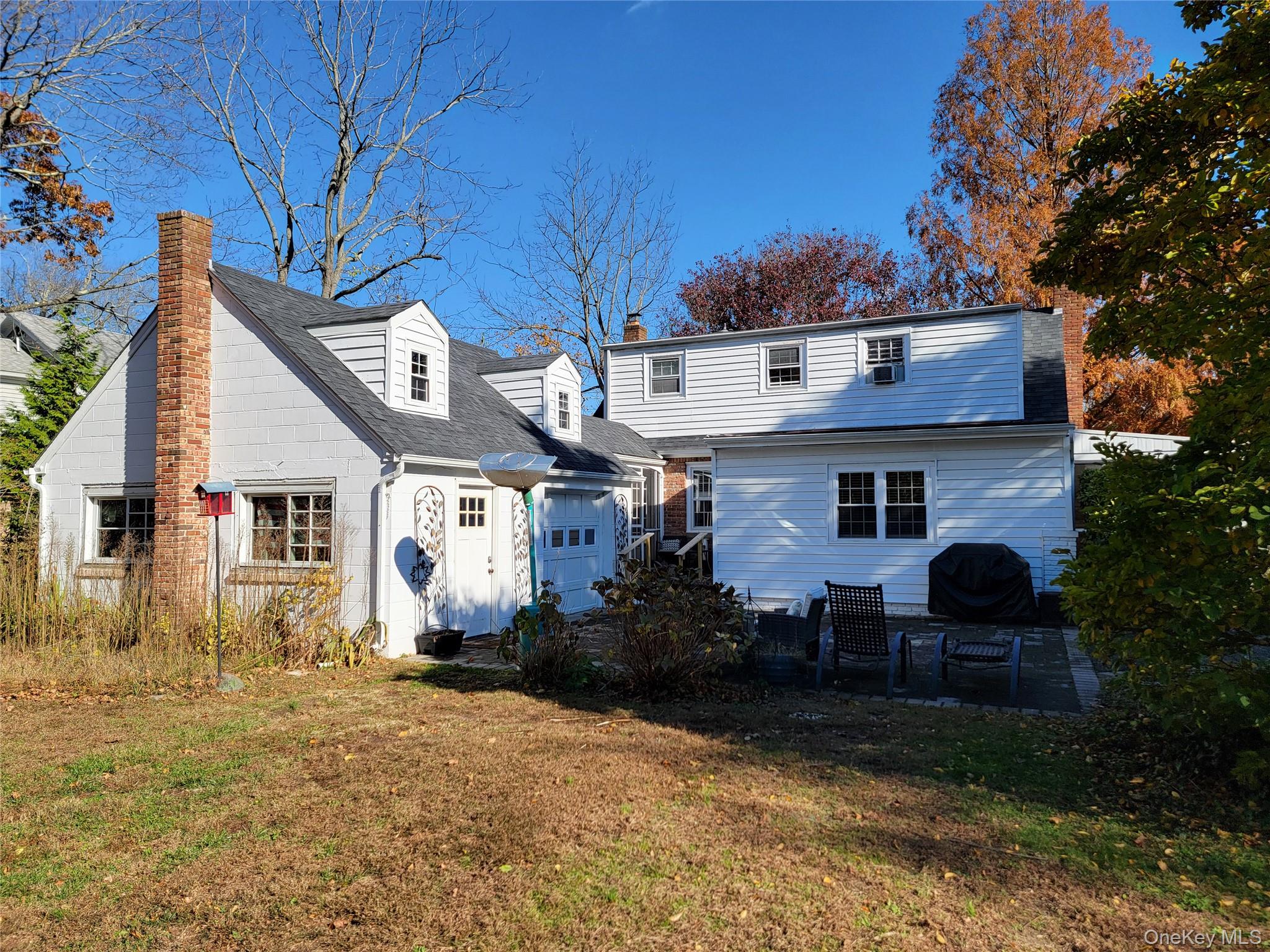 76 Bayport Ave Avenue, Bayport, NY 11705